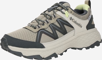 ruda COLUMBIA Pusbačiai 'PEAKFREAK RUSH™': priekis