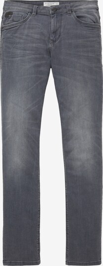 Jeans 'Josh' TOM TAILOR pe gri denim, Vizualizare produs