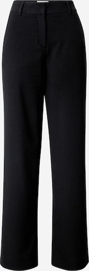 Pantaloni 'Dena' FIVEUNITS pe negru, Vizualizare produs
