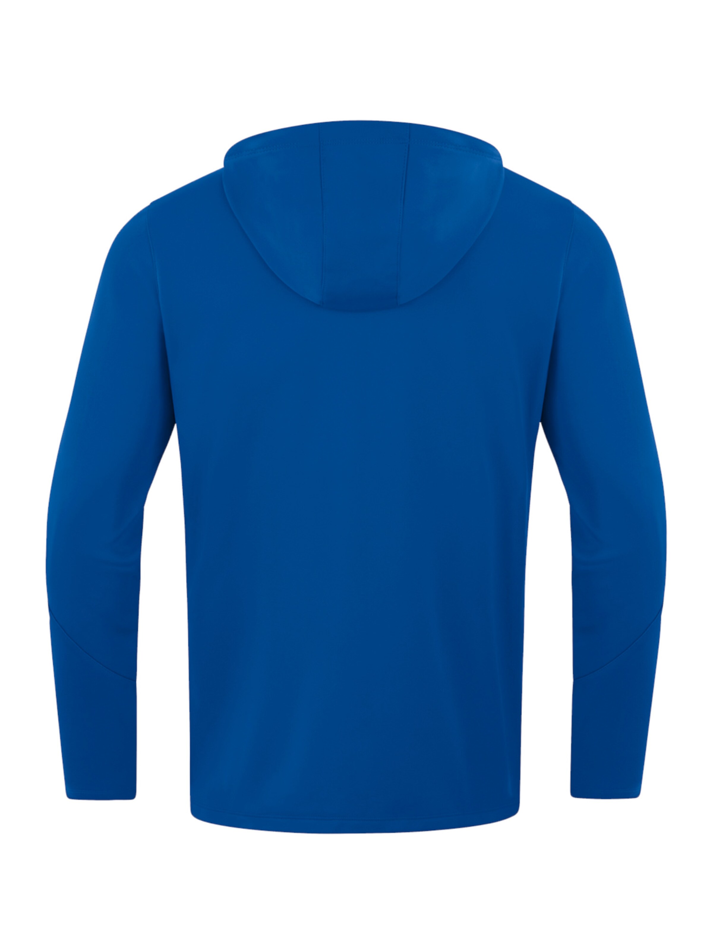 JAKO Športna jakna 'Power' | modra barva