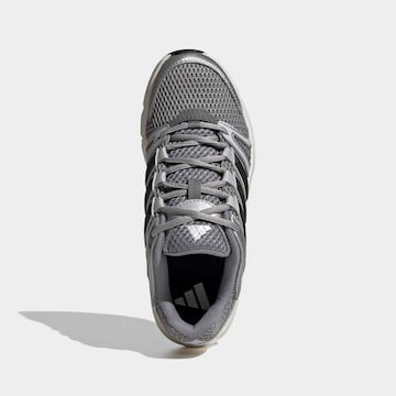 ADIDAS SPORTSWEAR Sneaker 'Control' in Grau