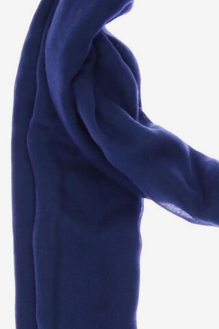 CODELLO Schal oder Tuch One Size in Blau