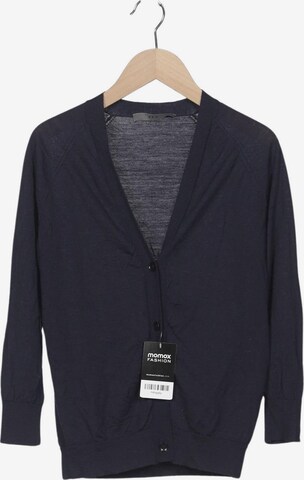 FFC Sweater & Cardigan in M in Blue: front