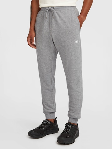 O'NEILL Tapered Pants in Grey