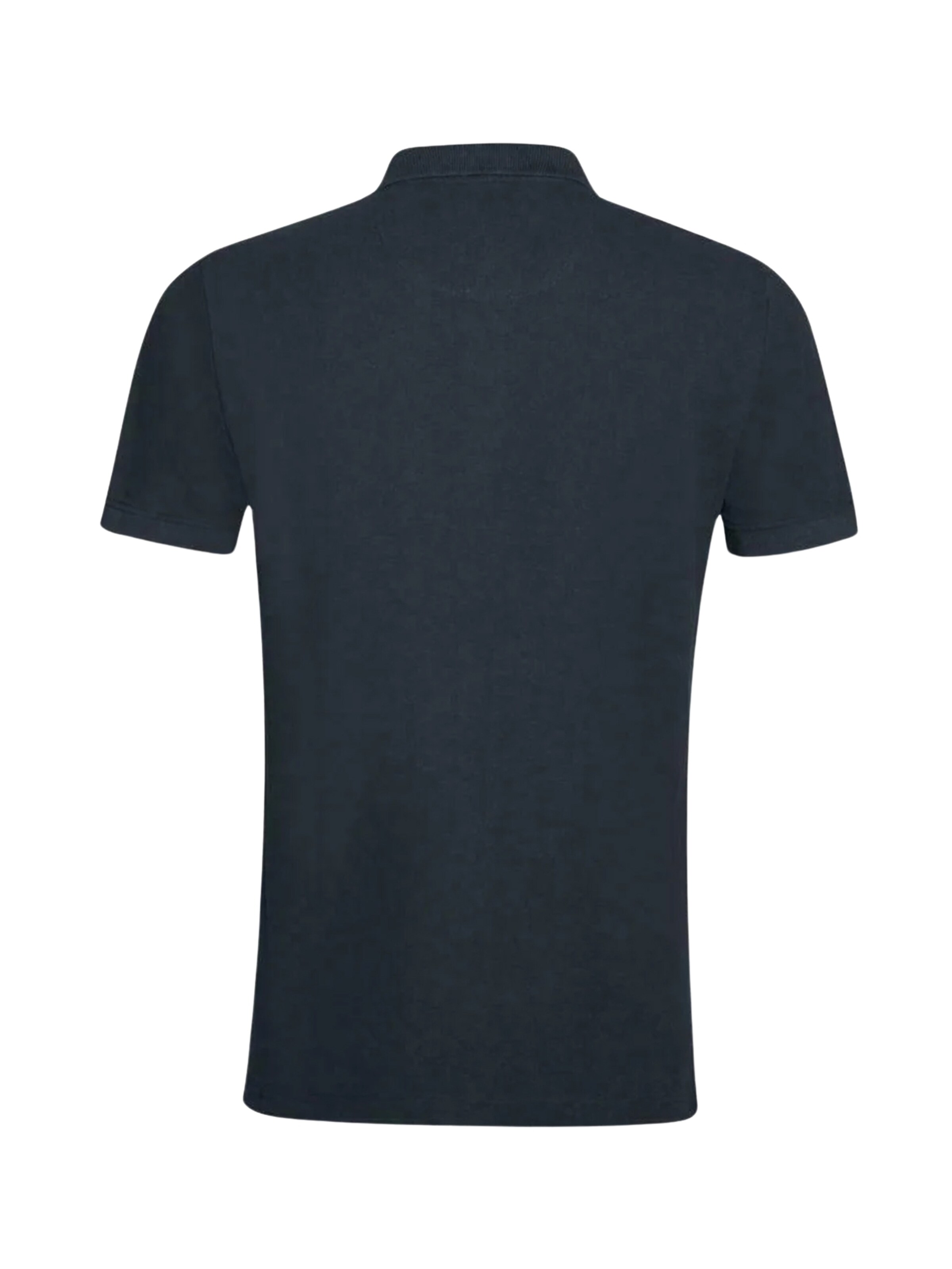 MCS Bluser & t-shirts 'Hurst' i blå