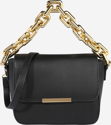 ABOUT YOU Handbag 'Natalie' in Black