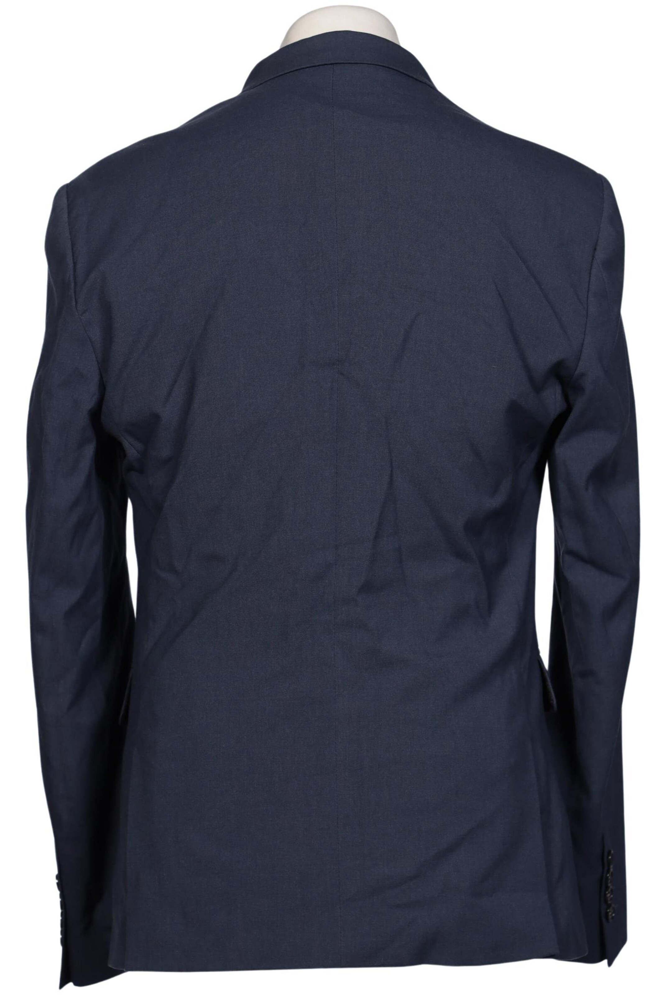 Lindbergh Suit Jacket in M-L in Blue