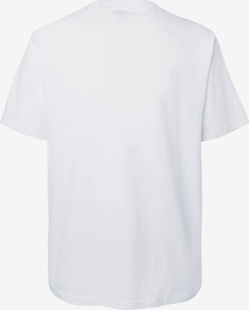 DICKIES Shirt in White