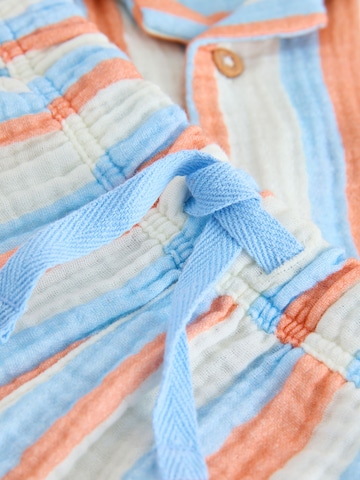 NextKomplet - bež boja