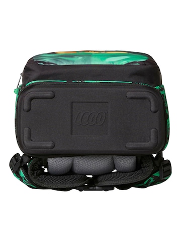 LEGO® Bags Backpack in Green