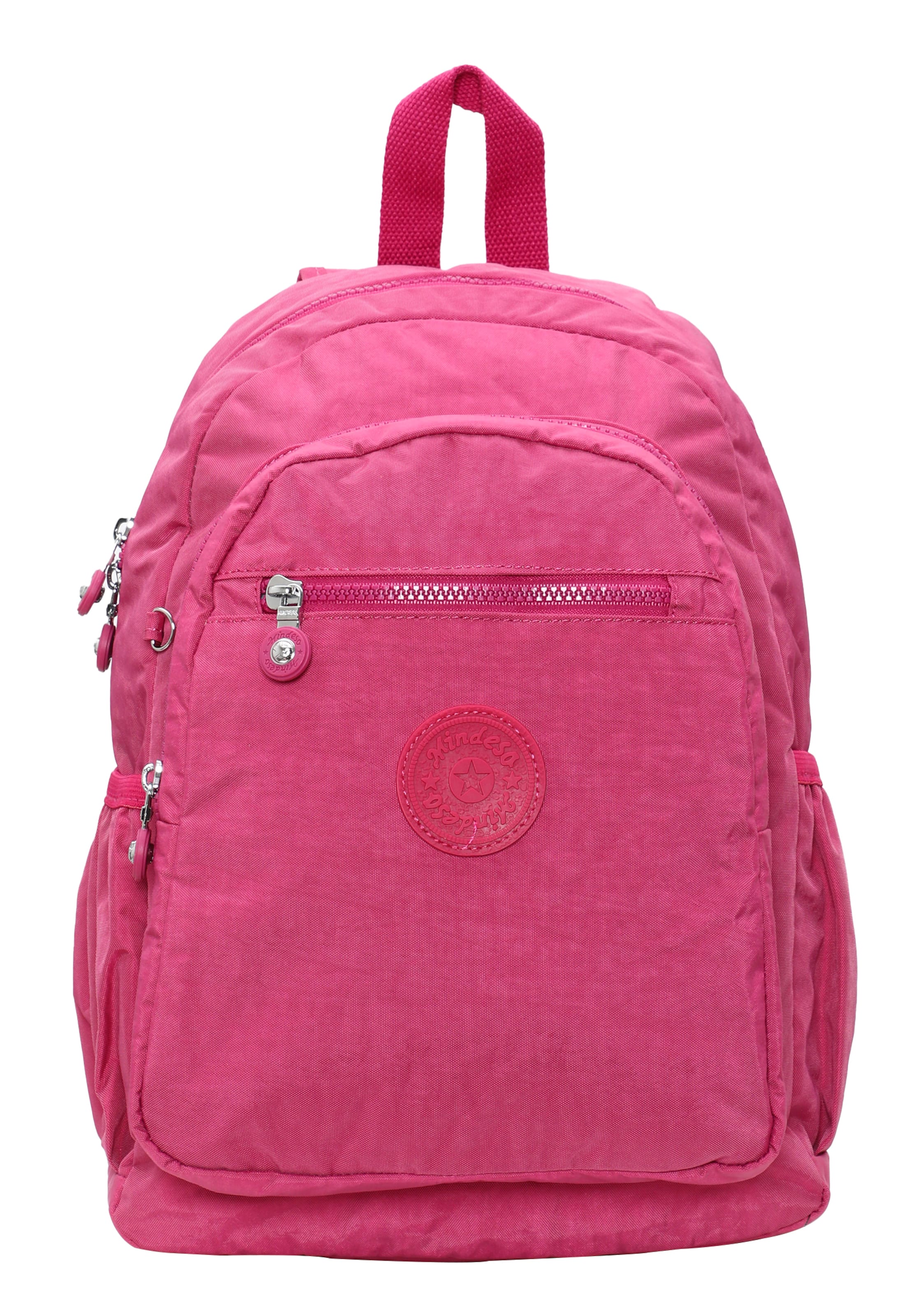 Mochilas rebajas mujer new arrivals