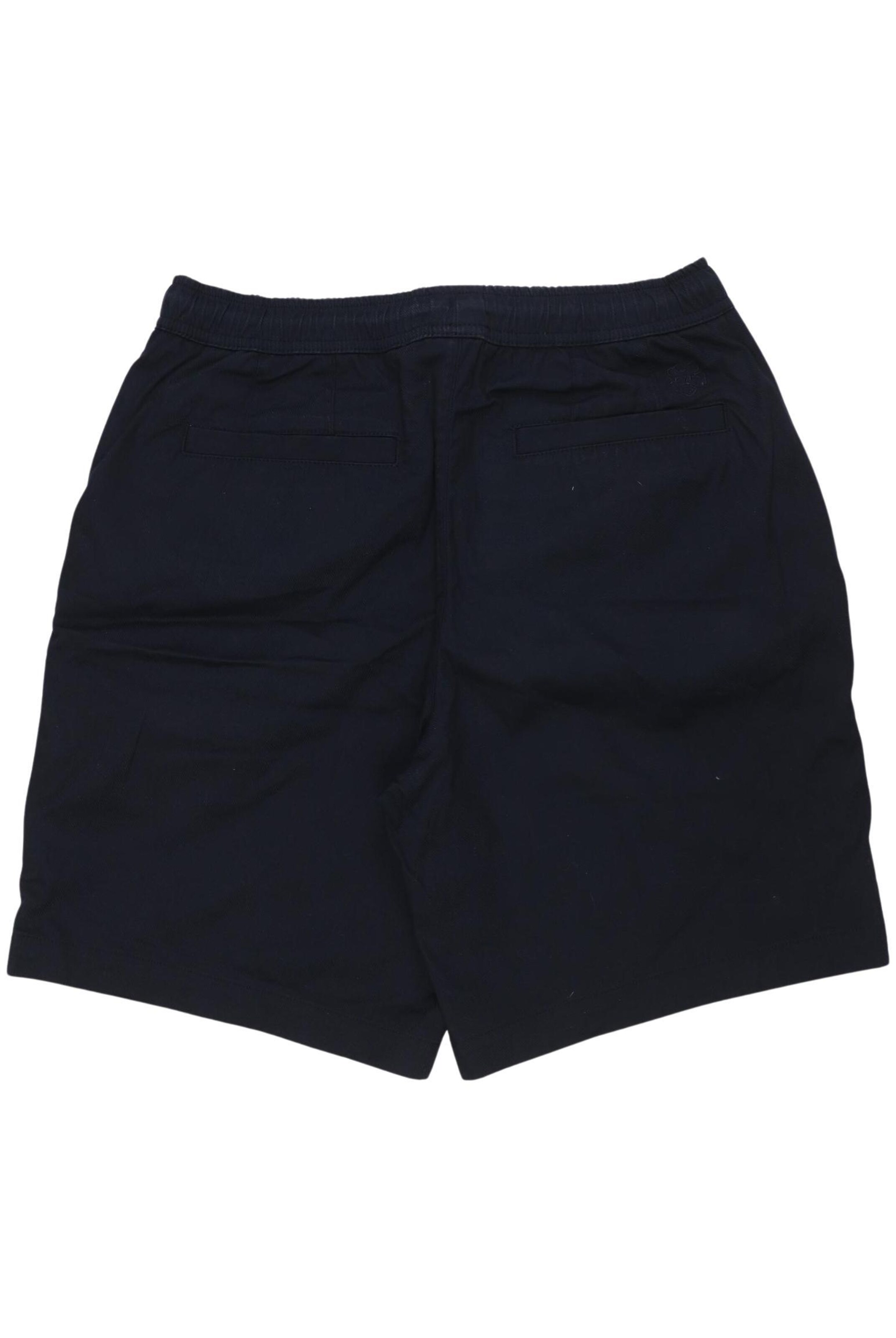 Ted Baker Shorts XXL in Blau