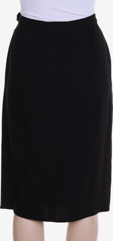 Sonia Rykiel Skirt in M in Black