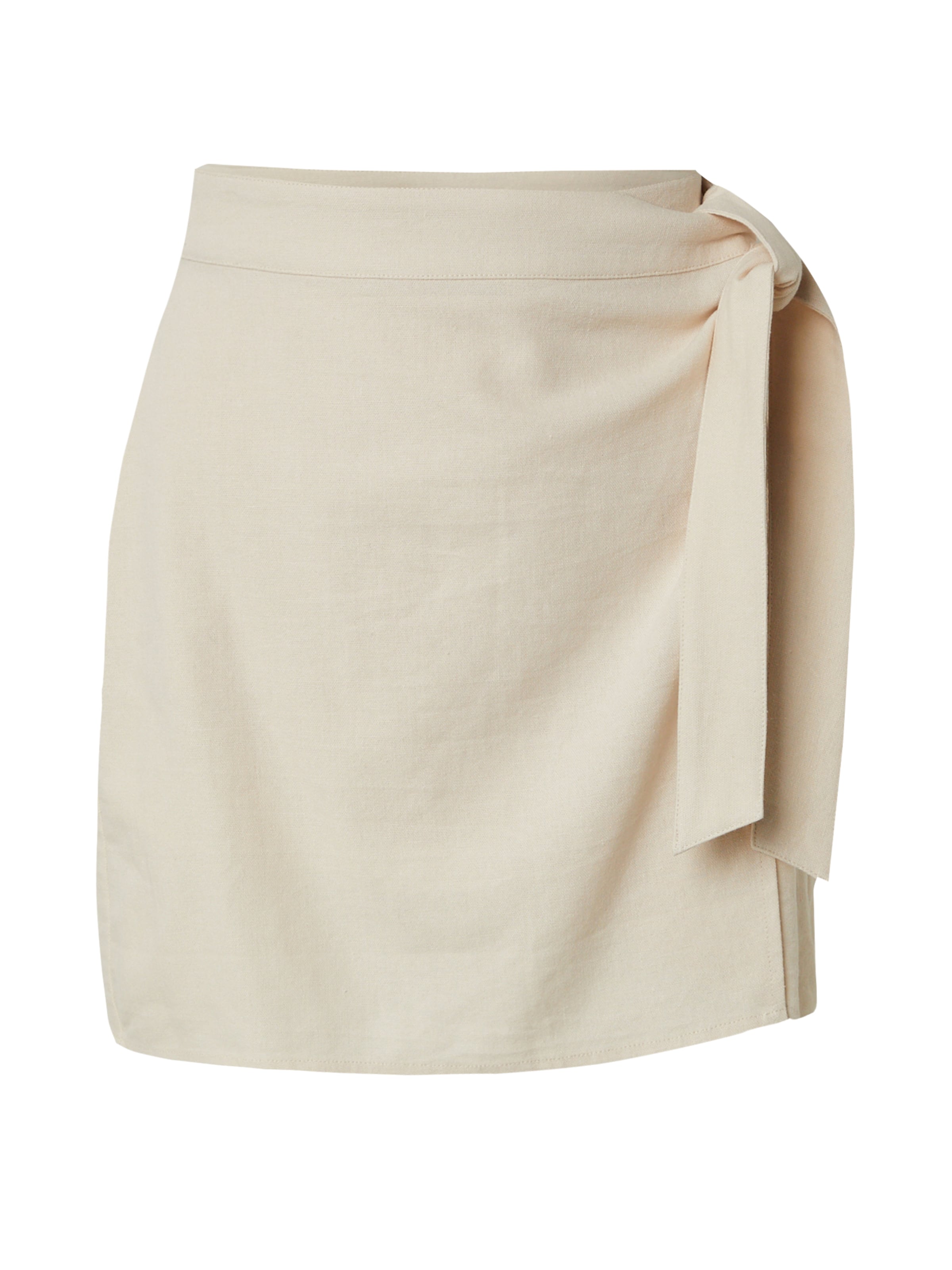 LeGer by Lena Gercke Seelik 'Marlene' beež, Tootevaade