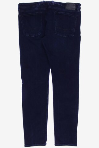 s.Oliver Jeans in 38 in Blue