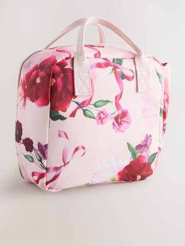 Baker by Ted Baker Kabelky - Ružová