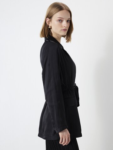 Ipekyol Blazer in Black