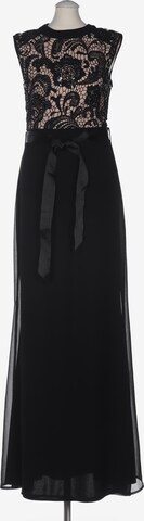 Barbara Schwarzer Dress in XS in Black: front