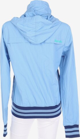 BENCH Jacke M in Blau