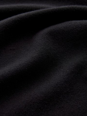 Next Pullover i sort