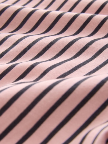 Next Пижама в пъстро