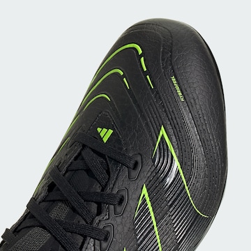 ADIDAS PERFORMANCE Soccer shoe 'Predator League' in Black