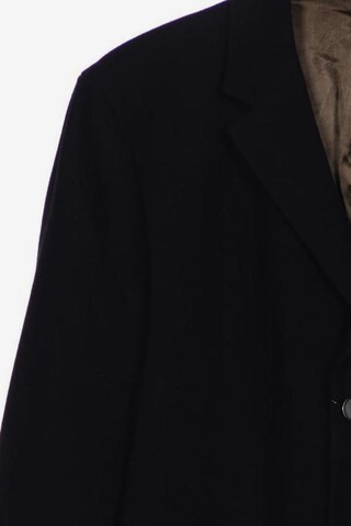 Baldessarini Jacket & Coat in M in Black