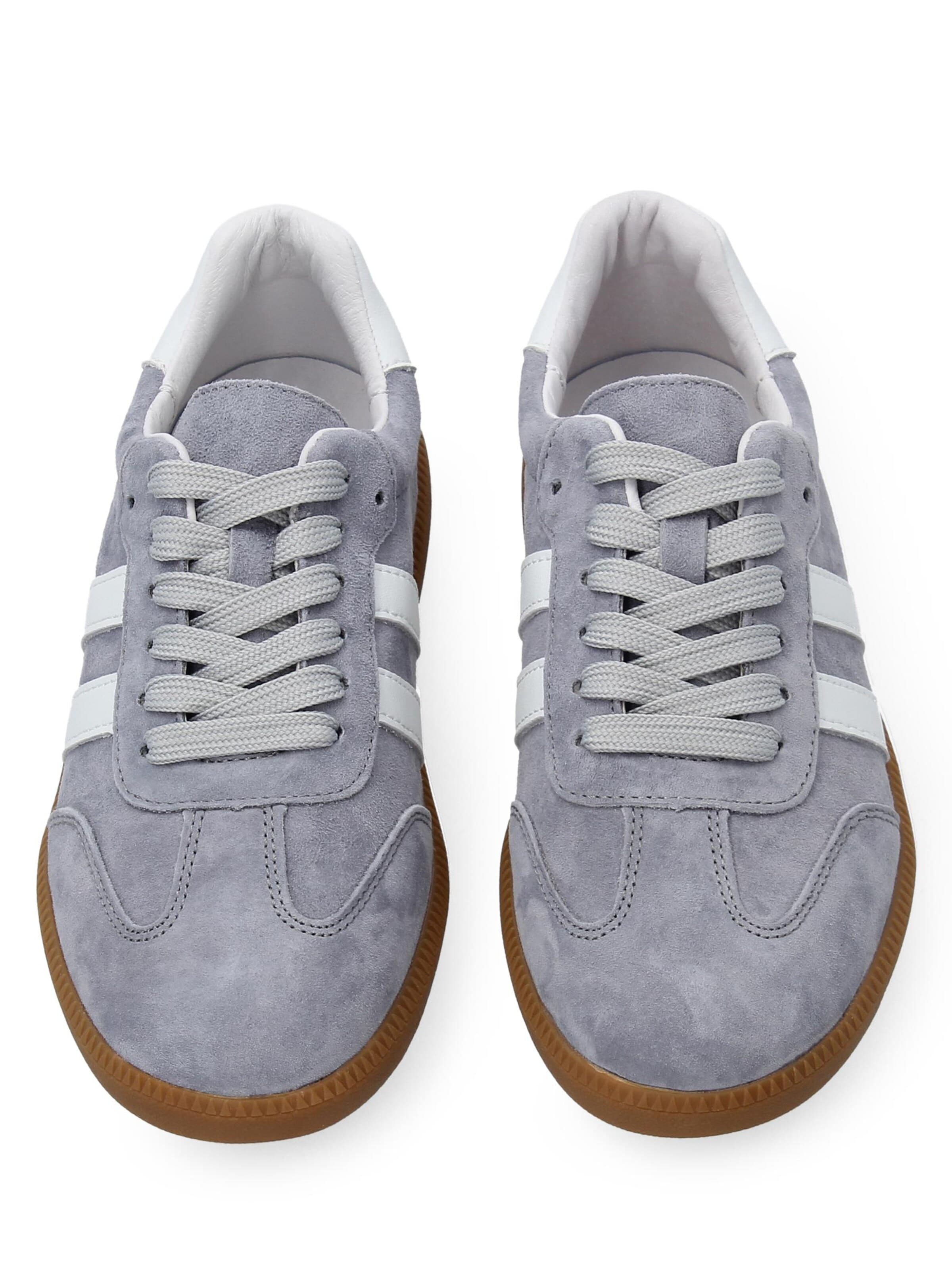 VENEZIA Sneaker low 'Venezia'‌‌‌‌‌‌‌‌‌‌ in Grau