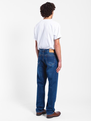 Dr. Denim Regular Jeans in Blue