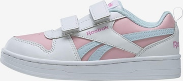 Reebok Sneakers 'Royal Prime 2 ' in Pink: front