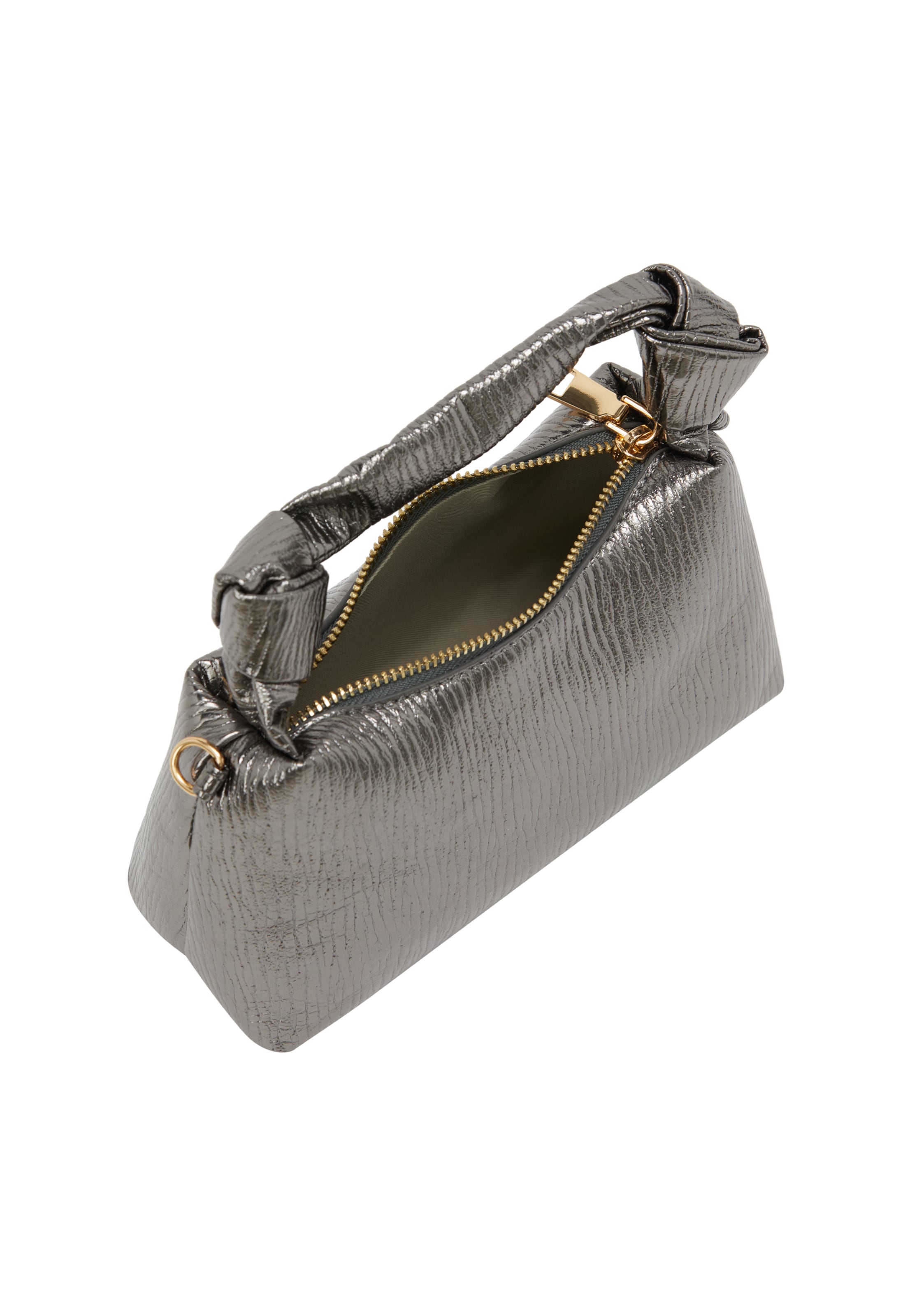 NAEMI Сумки в Коричневый