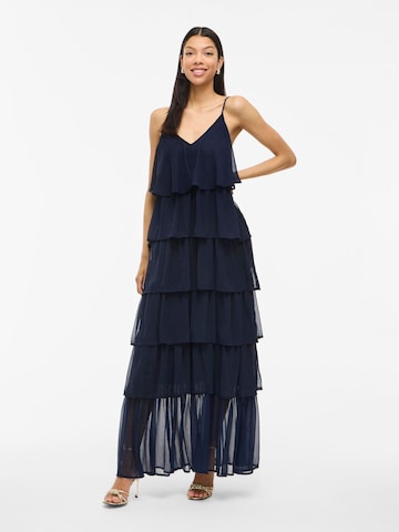 Abito 'VIHARLEY' di VILA in blu