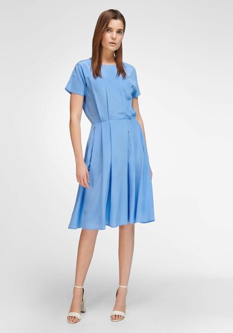 Uta Raasch Cocktail Dress in Blue