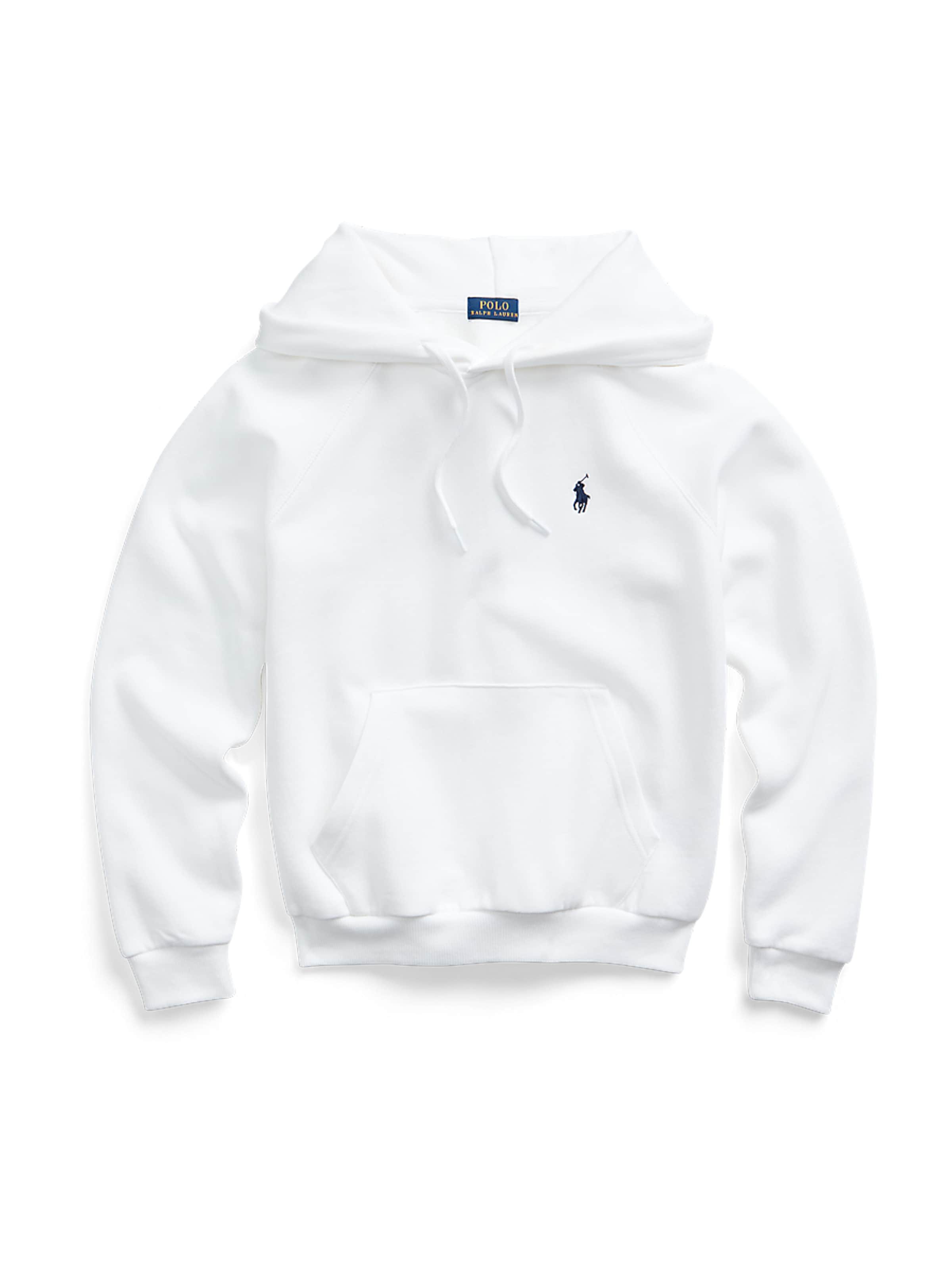 Polo Ralph Lauren hettegensere for damer ABOUT YOU