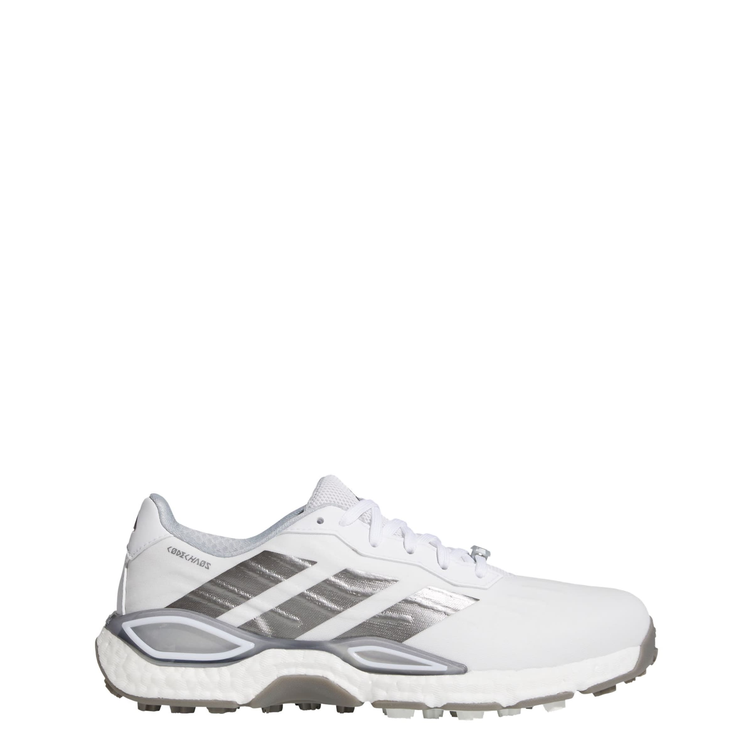 ADIDAS PERFORMANCE - Sapatilha de desporto 'Codechaos 27' em branco