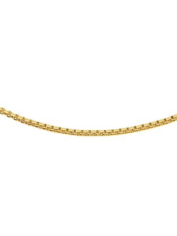 Bracelet Heideman en or