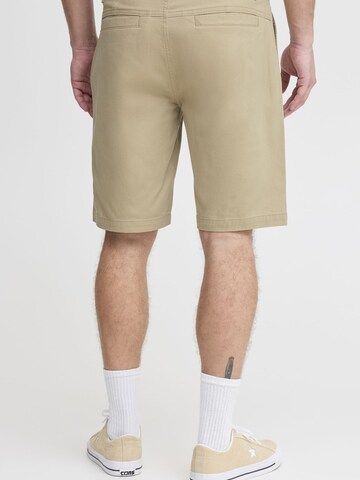 regular Pantaloni chino 'KARLO' di !Solid in beige