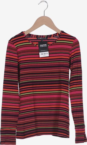 Ellen Eisemann Top & Shirt in XS in Mixed colors: front