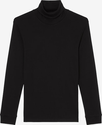 Marc O'Polo Koszulka w kolorze czarnym, Podgląd produktu