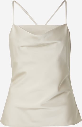 LeGer by Lena Gercke Top 'Valentina' u šampanjac, Pregled proizvoda