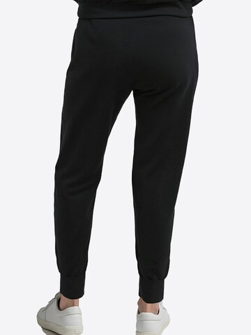Vivisence Regular Sporthose '9103'‌‌‌ in Schwarz