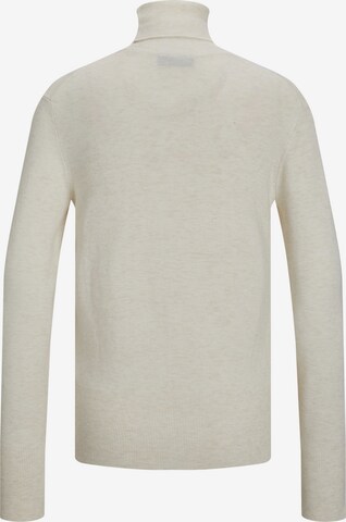 JJXX Sweater 'Ava' in White