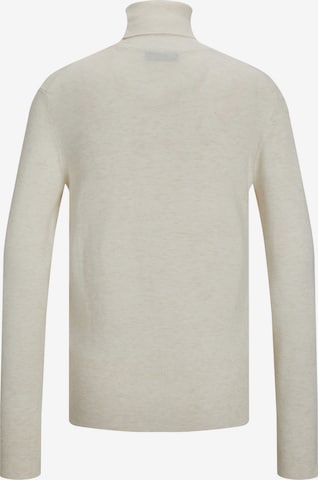 JJXX - Pullover 'Ava' em branco