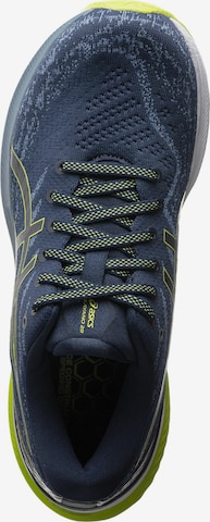 ASICS Loopschoen 'Kayano 29' in Blauw