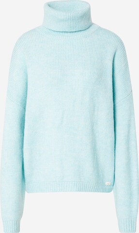 LTB Pullover 'Borafa' in Blau: predná strana