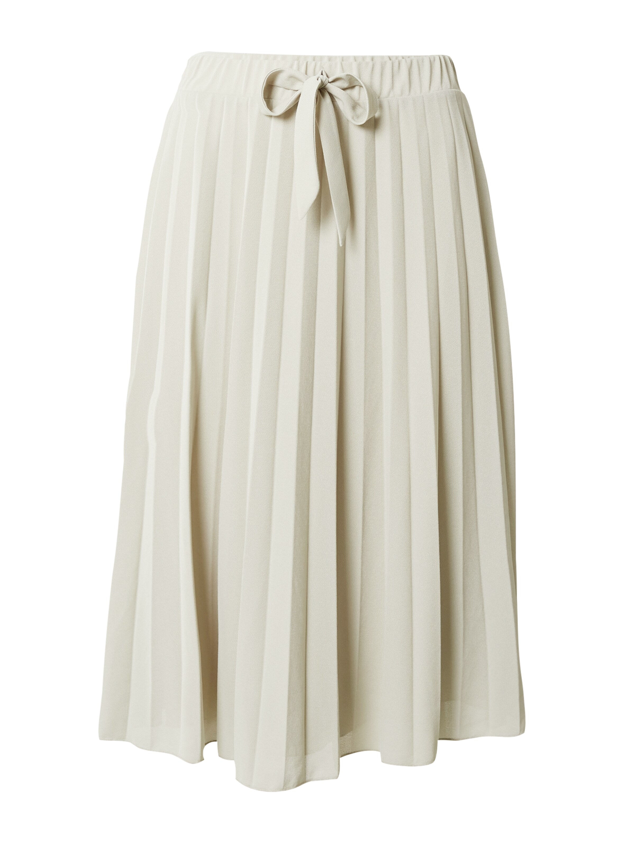 Guido Maria Kretschmer Women Kjol 'Tenea' i pastellgrön, Produktvy