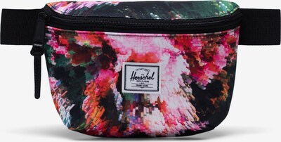 Herschel Ledvinka 'Fourteen HIPSACK' - mix barev, Produkt