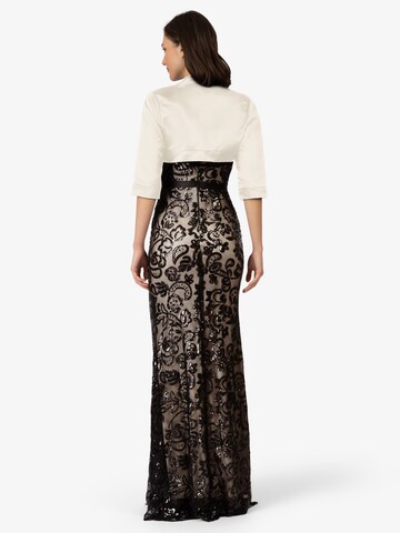 APART Bolero in Beige