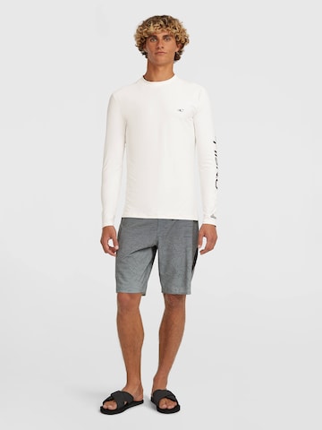 balta O'NEILL Marškinėliai