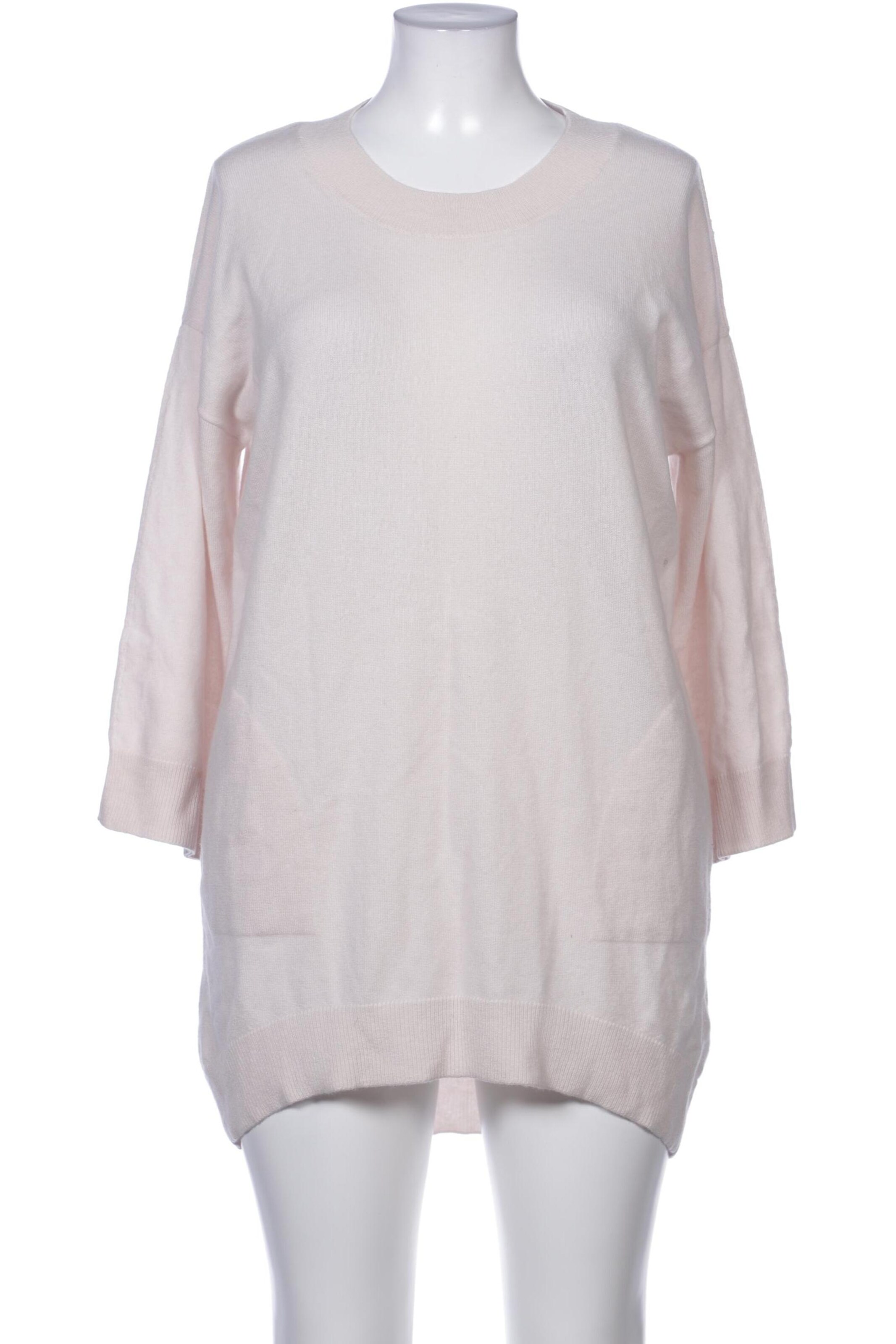 HERZENSANGELEGENHEIT Dress in XL in Pink: front